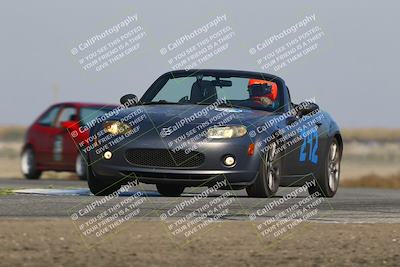 media/Nov-10-2025-Private Event (Mon) [[7fd464aee1]]/Intermediate/Session 1 (Sweeper)/